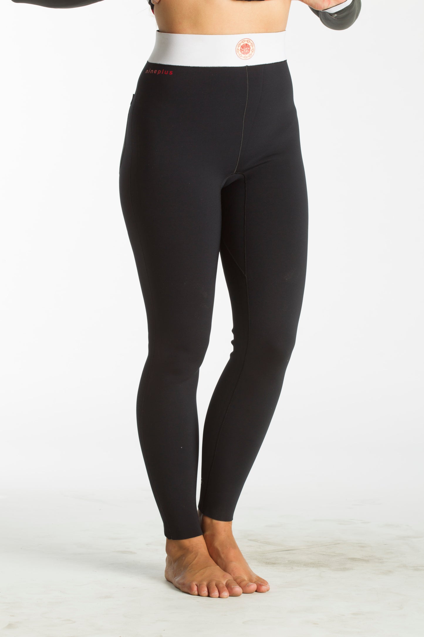 Neo Jeans | 1.5mm