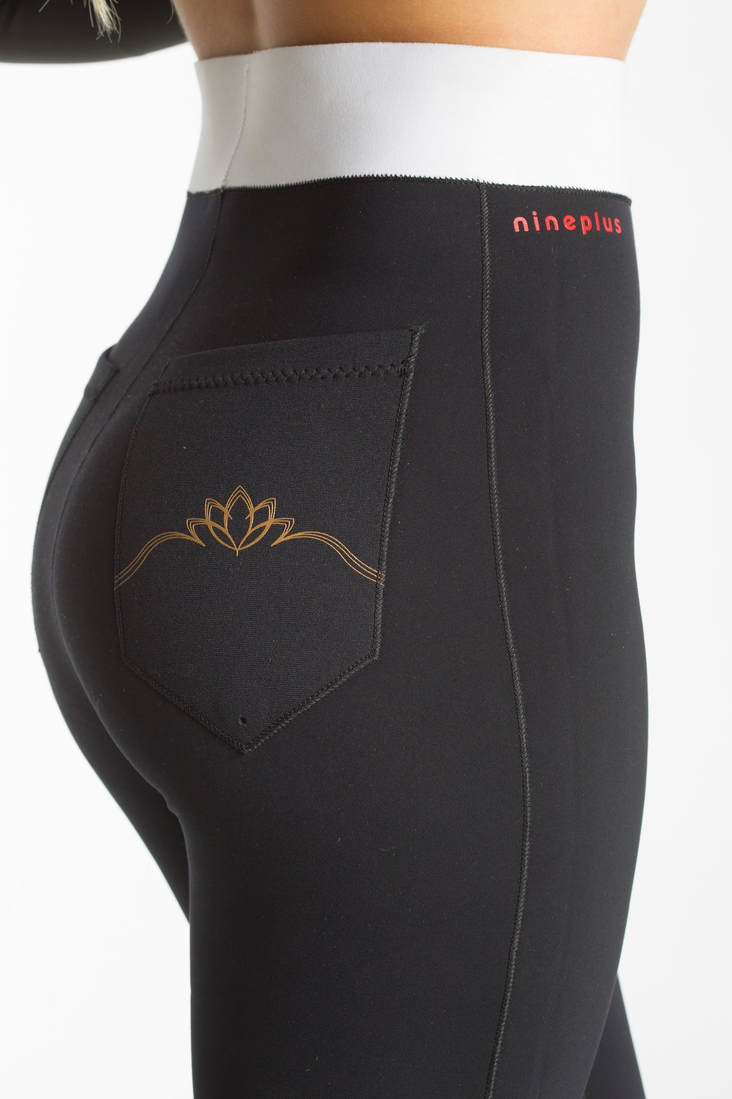 Neo Jeans | 1.5mm