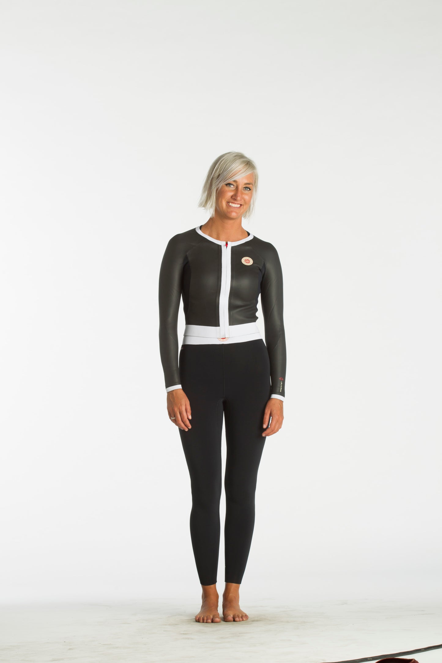 Neo Jeans | 1.5mm