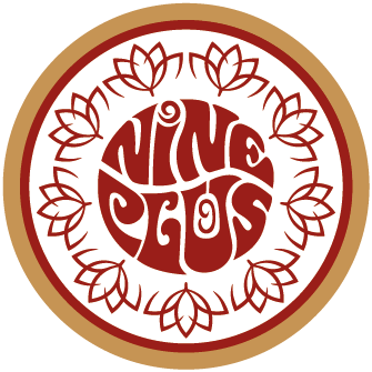 T-Shirt | Black | Joplin | Heavyweight | Box Fit