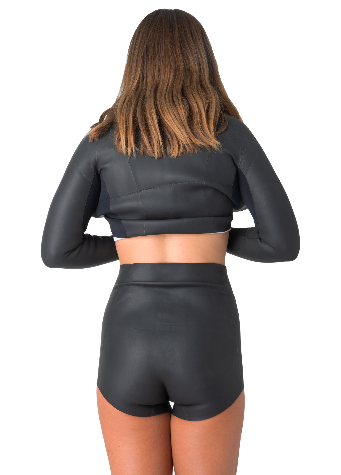 Honey Rider Shorts | 1.5mm