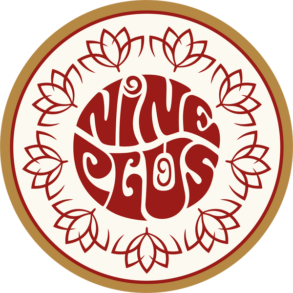 Nineplus Inc logo