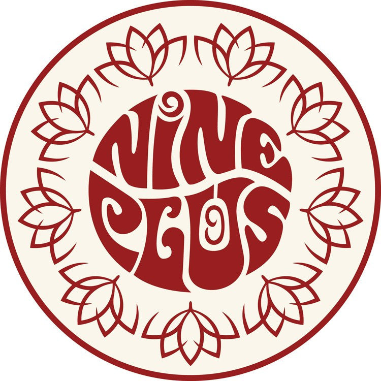 Nineplus Joplin Logo