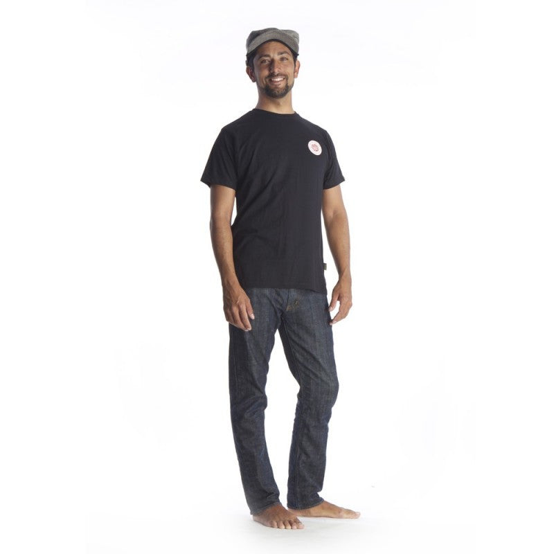 Nineplus Joplin Logo