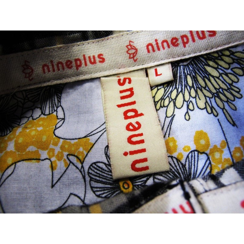 Westminster Flannel Shirt