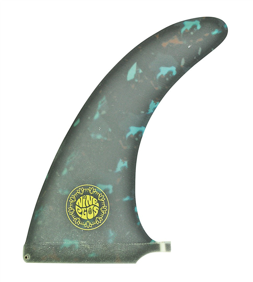 Trim King (Resin) - 9"