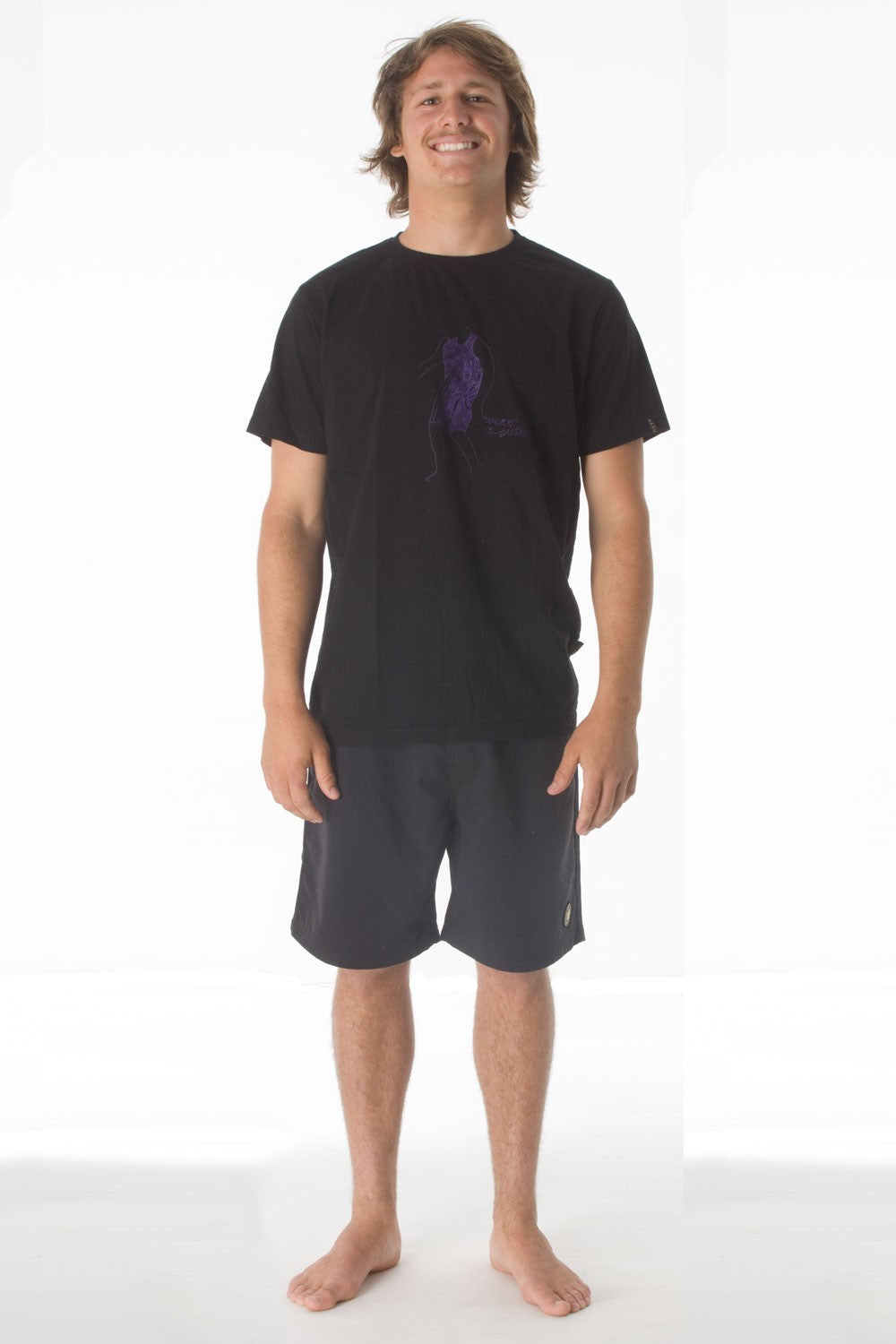 Nineplus Joplin Logo