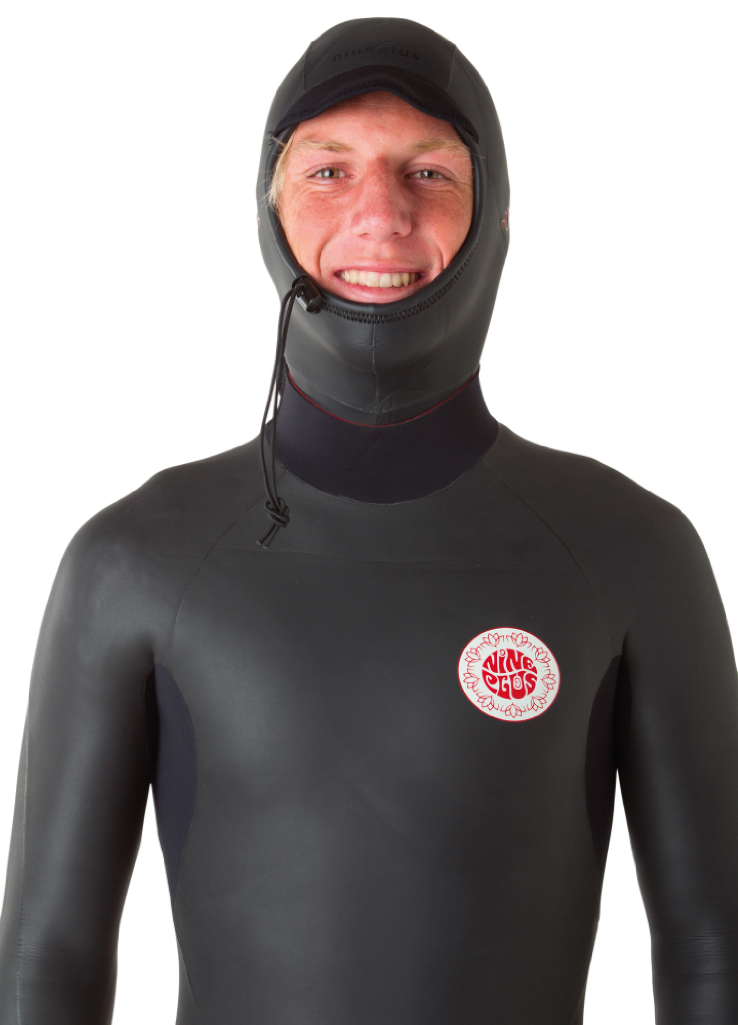 Wetsuit Hood | 2mm