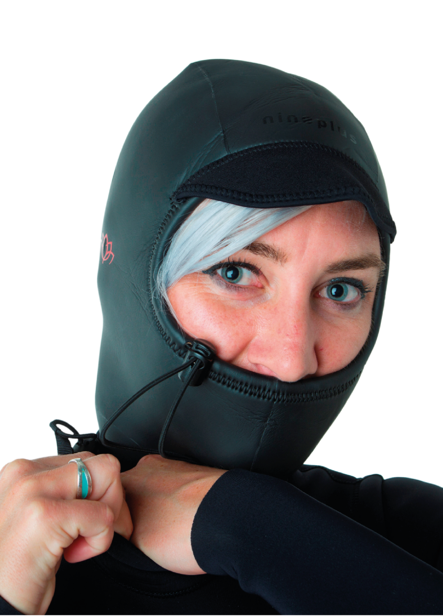 Wetsuit Hood | 2mm