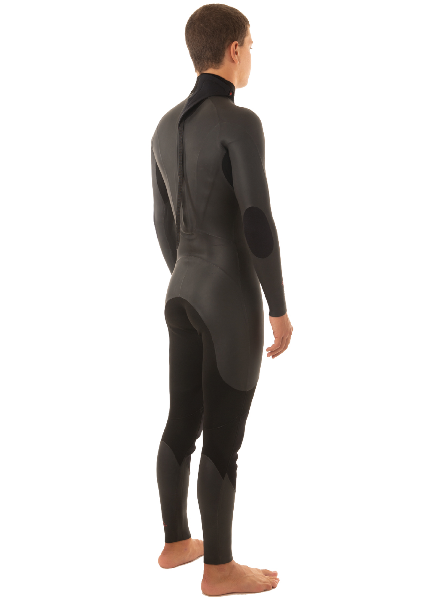 Retro Fullsuit | 3/2mm