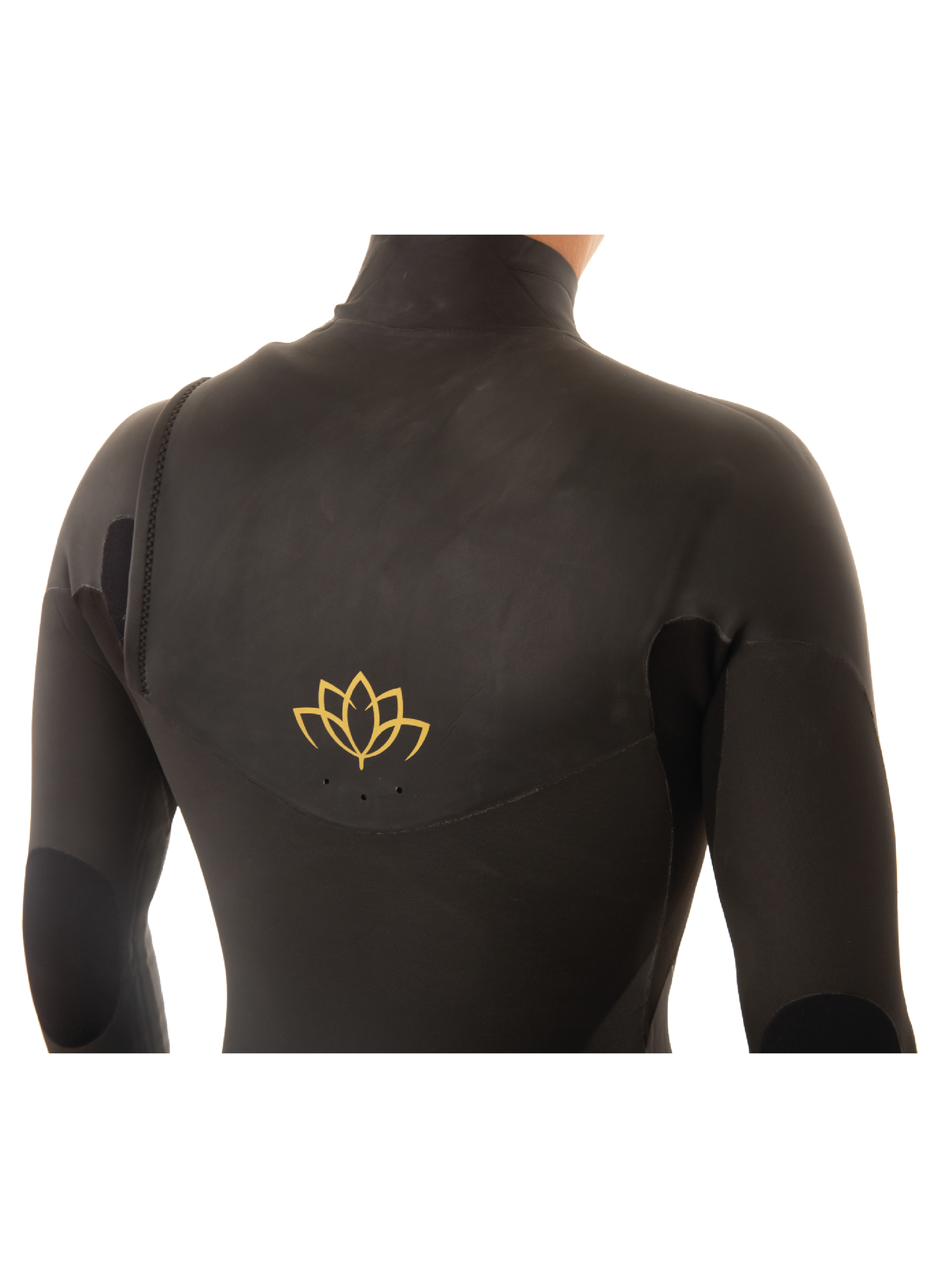 Yamamoto Front Zip | 3/2mm