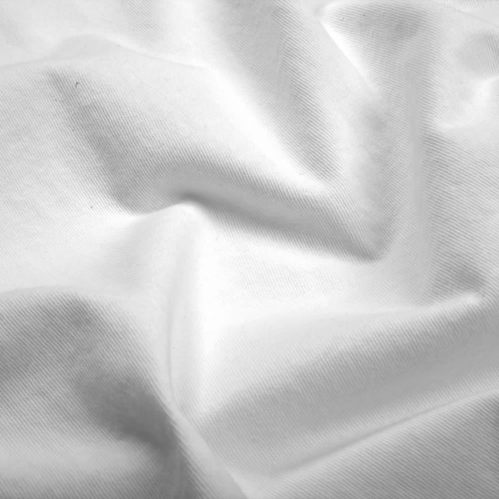 T-Shirt | White | Joplin