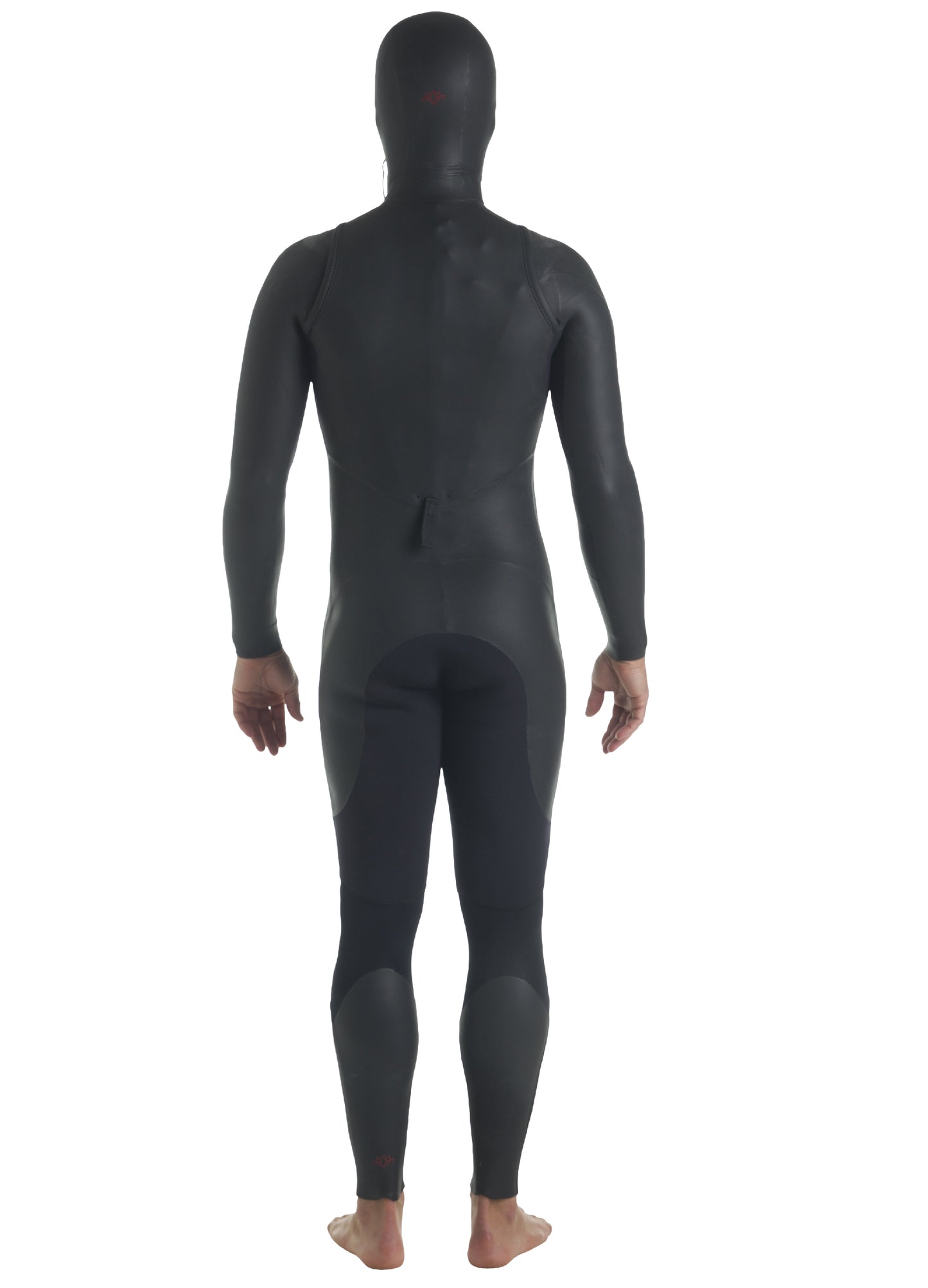 W3 | World's Warmest Wetsuit | 6/5/4/3mm (Nylon Underarm)