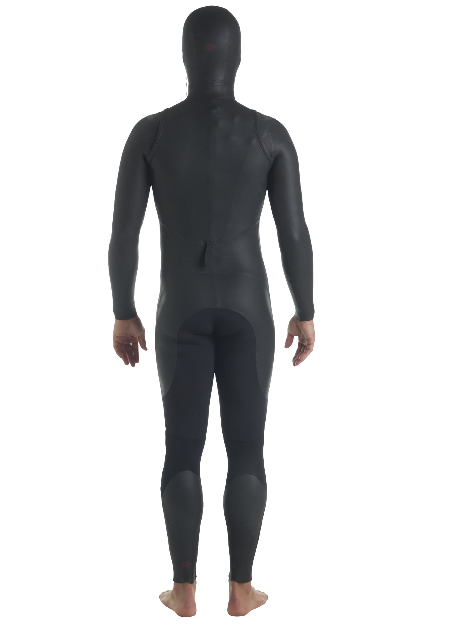 W5 | World's Warmest Wetsuit | 5/4/3mm