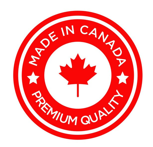 Hooded Sweatshirt | Navy