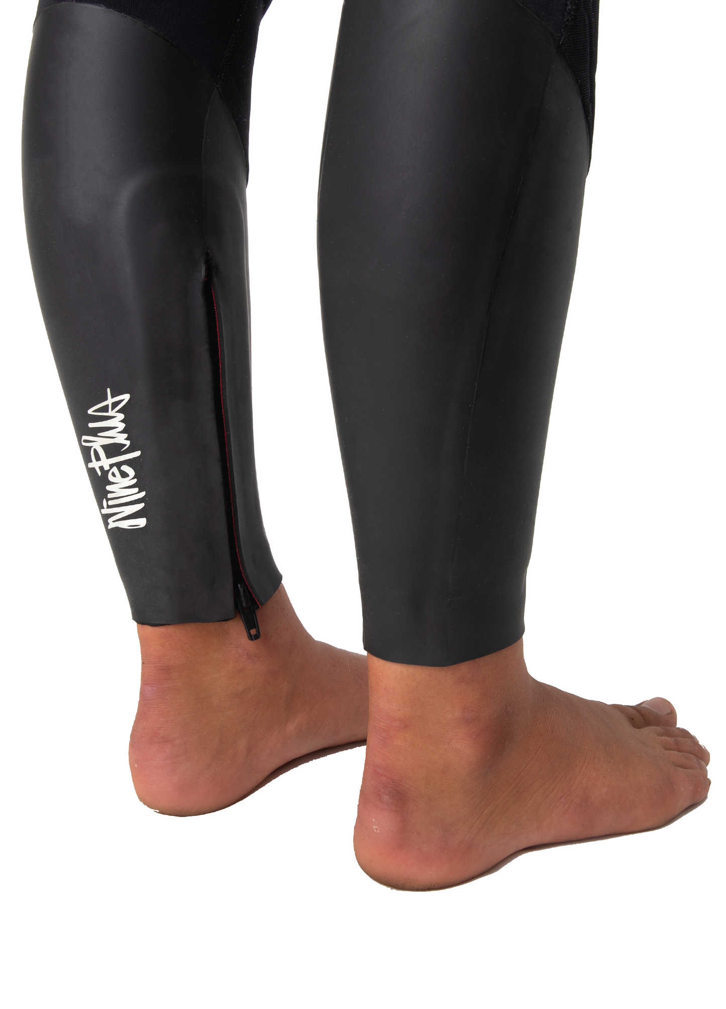 Ladies Catsuit | 3/2mm