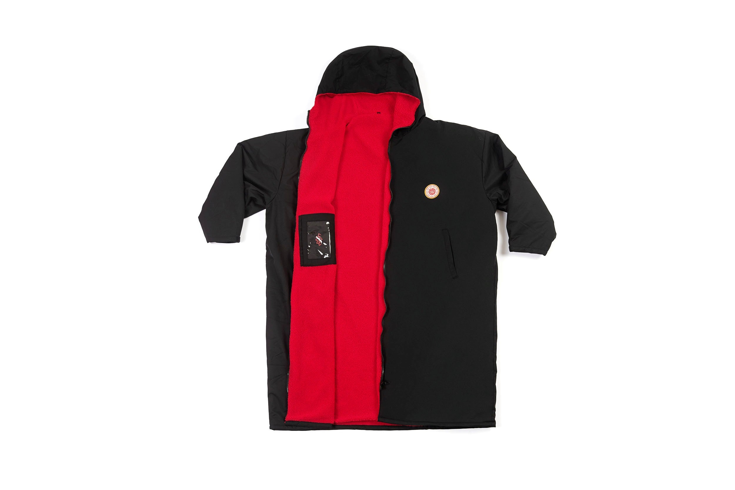 Nineplus Clothing – Nineplus Inc