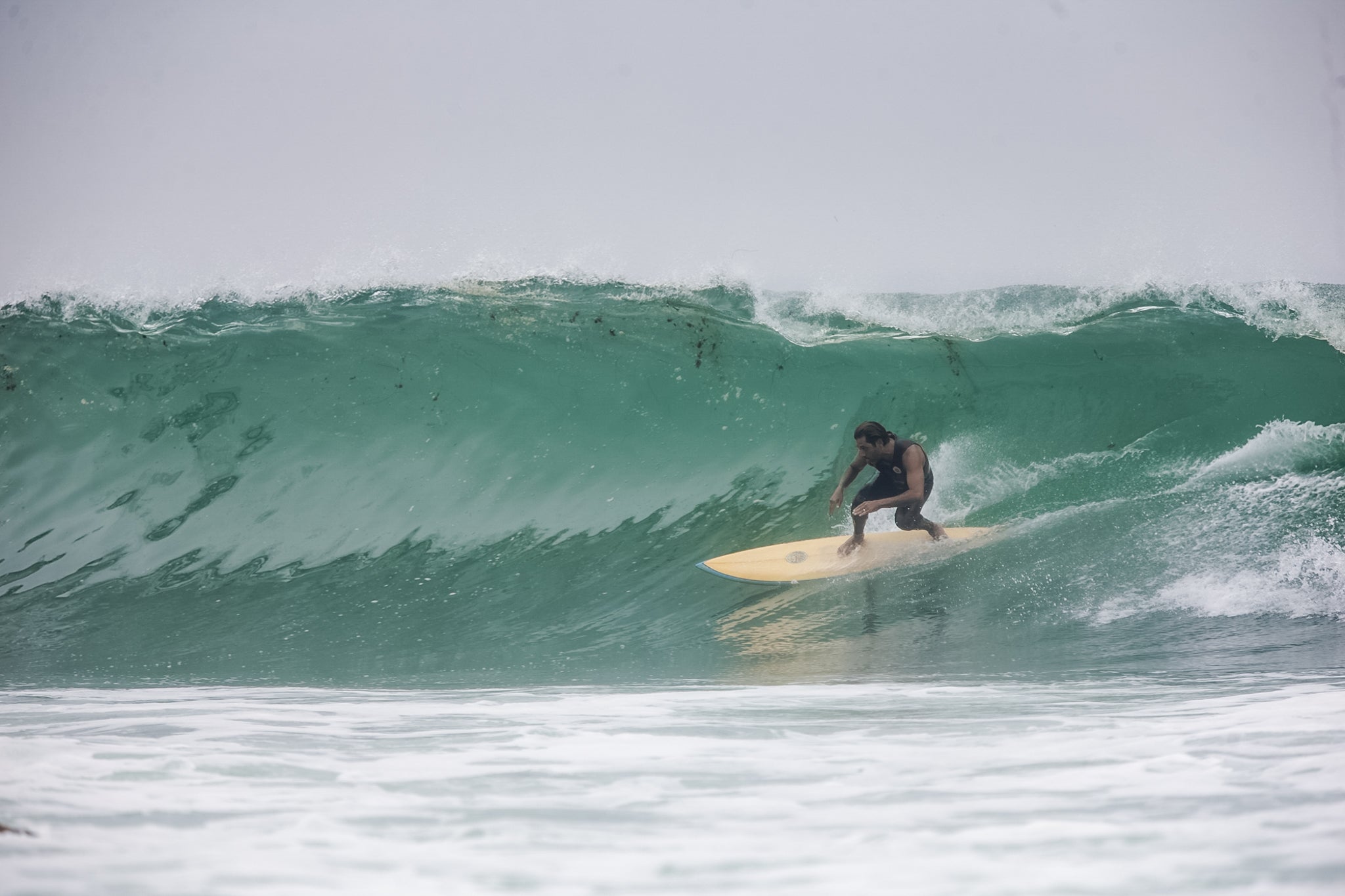 nine plus wetsuits ロングスプリング　Lsize Men's Nineplus Long John – Nineplus Inc
