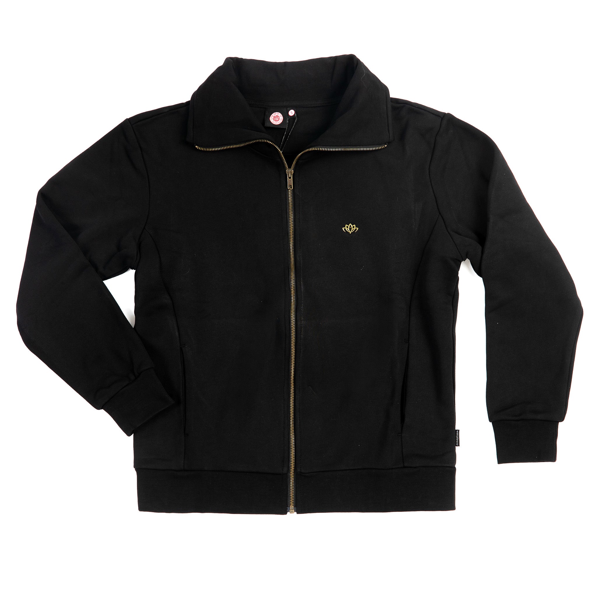 Nineplus Clothing – Nineplus Inc