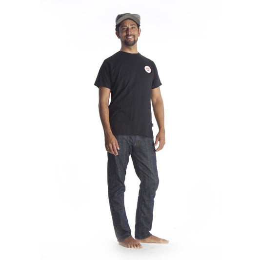 Nineplus Joplin Logo