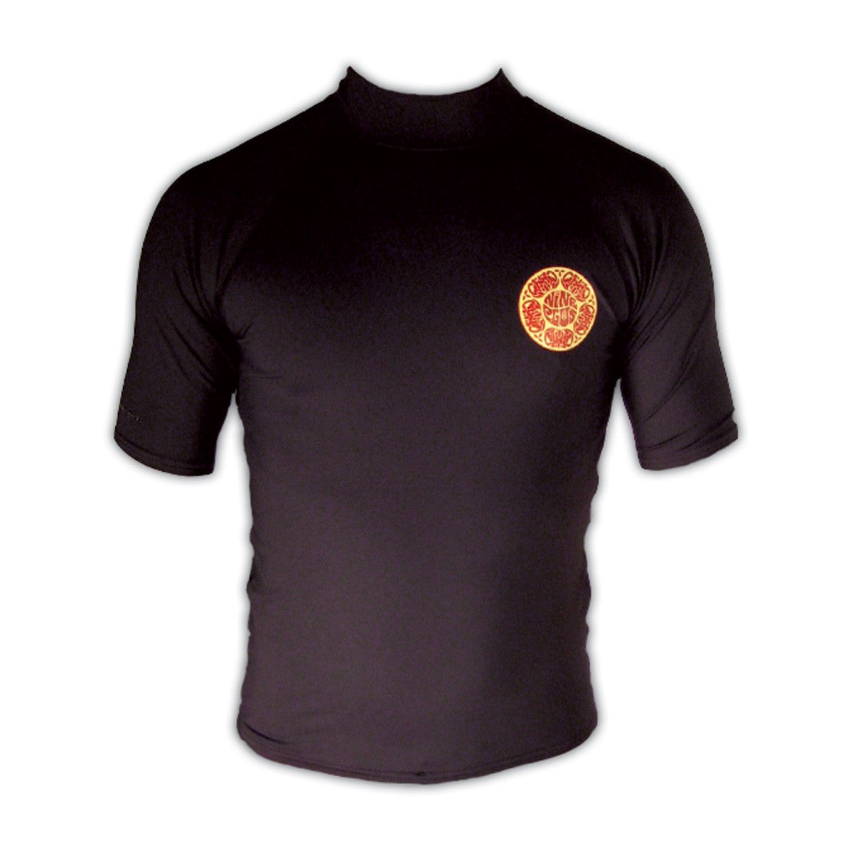 Thermal Rash Vest