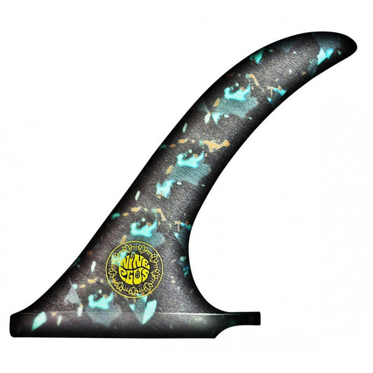 Point Grinder (Resin) - 9"