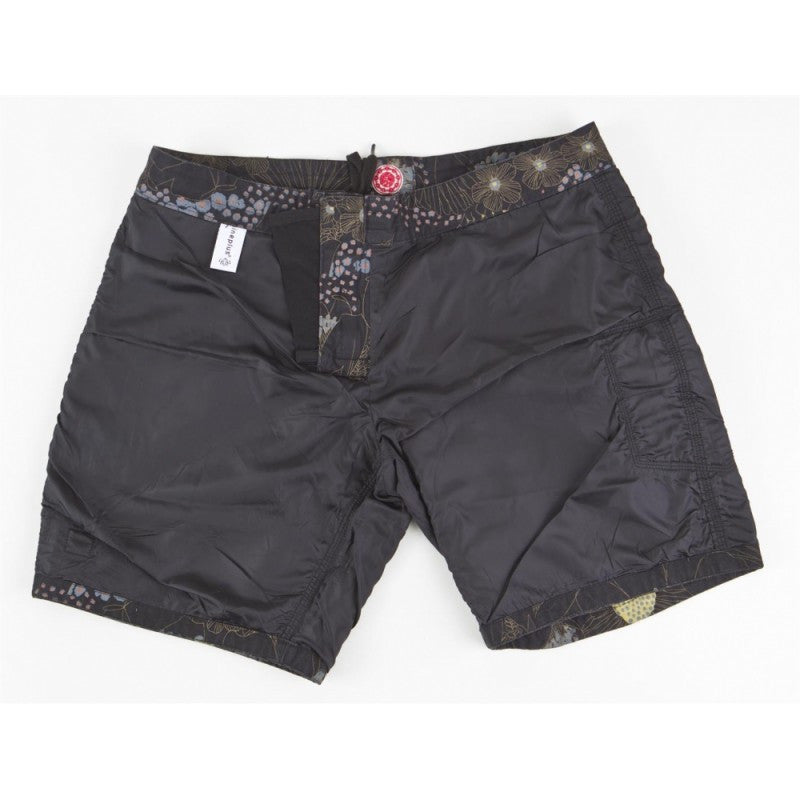 Nineplus Boardshorts - Heavy Canvas