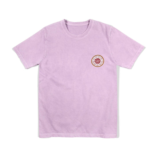 T-Shirt | Lavender | Joplin
