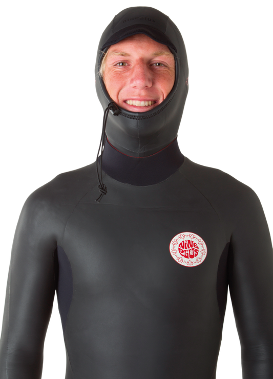 Wetsuit Hood | 2mm