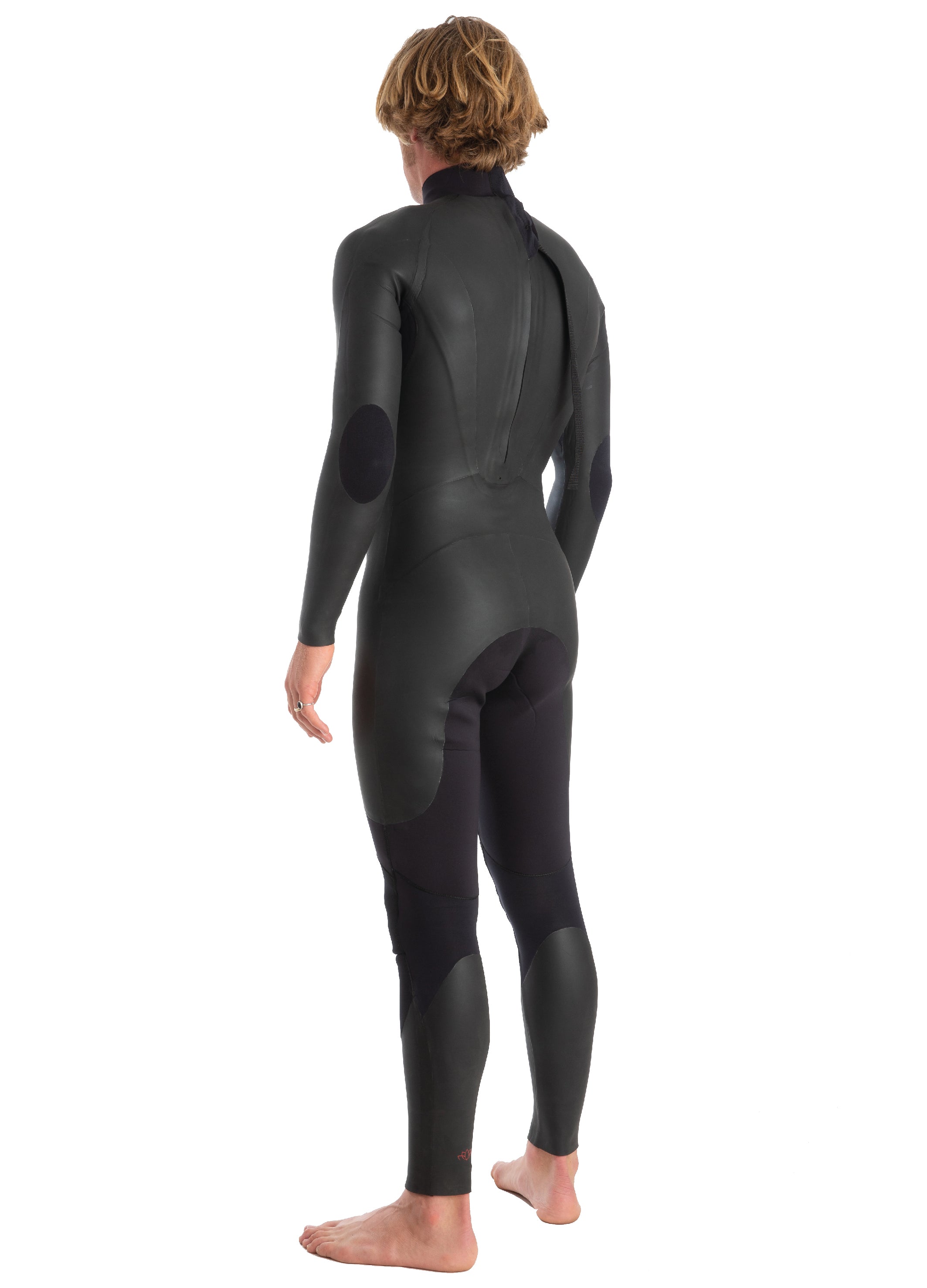 Retro wetsuits store